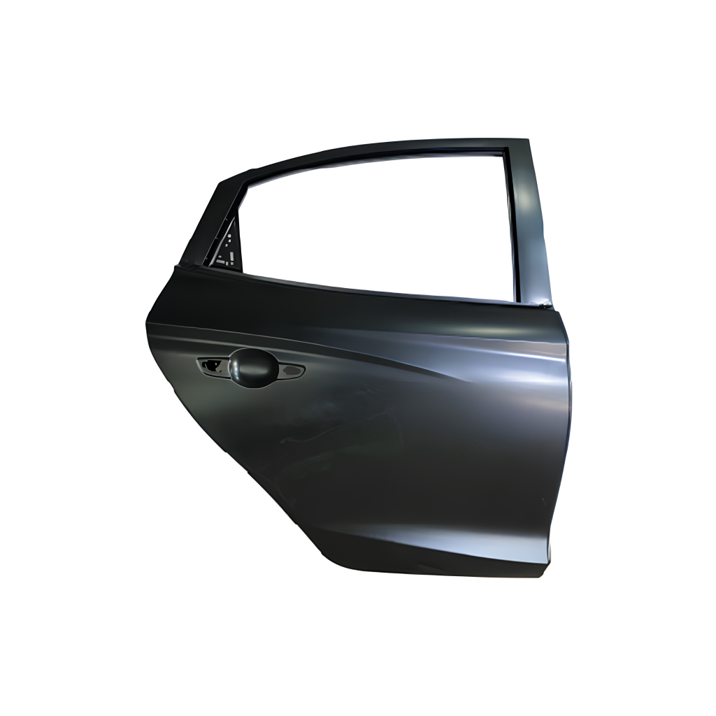 For CHANGAN ALSVIN Rear Door 2018 RH LH Factory Direct Wholesale – TeslGo